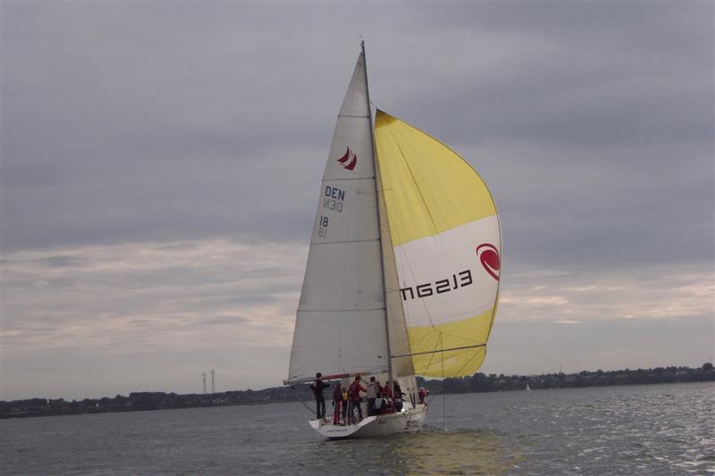 Vis 20070604-183426.jpg i fuld st�rrelse